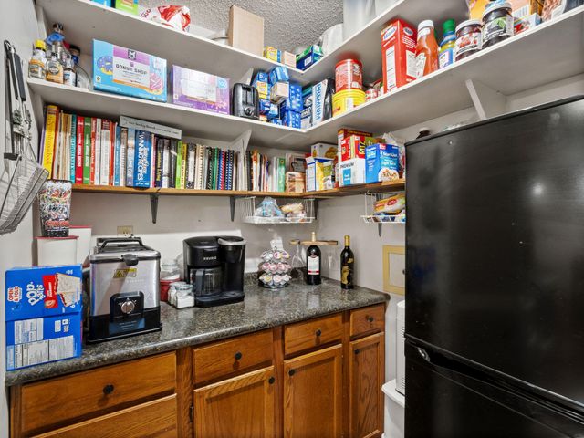 1096 Louisiana 8, Leesville, LA 71446