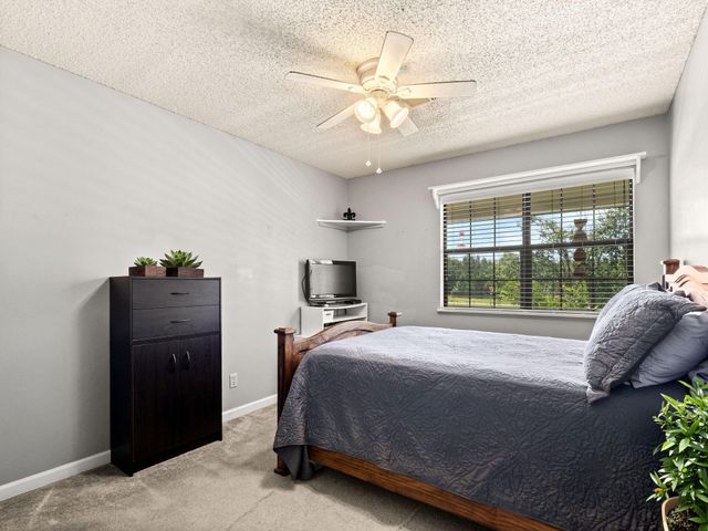1096 Louisiana 8, Leesville, LA 71446