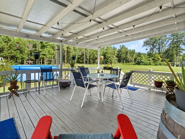 1096 Louisiana 8, Leesville, LA 71446