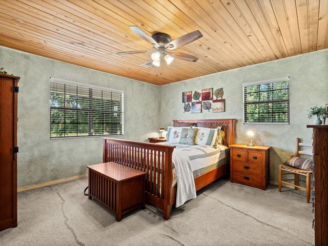 1096 Louisiana 8, Leesville, LA 71446