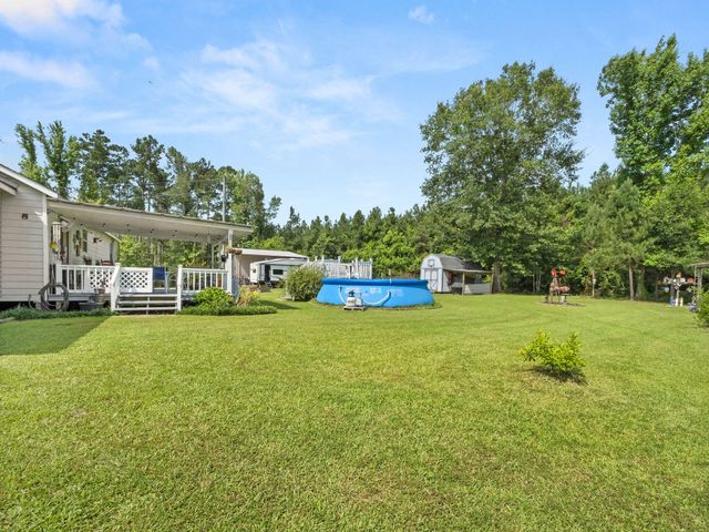 1096 Louisiana 8, Leesville, LA 71446