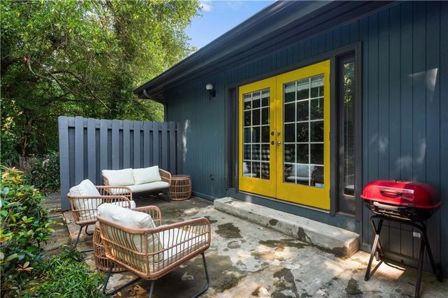 1393 Markan Drive NE, Atlanta, GA 30306
