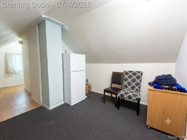 12019 Sobieski Street, Hamtramck, MI 48212
