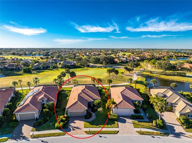 130 PALAZZO COURT, North Venice, FL 34275