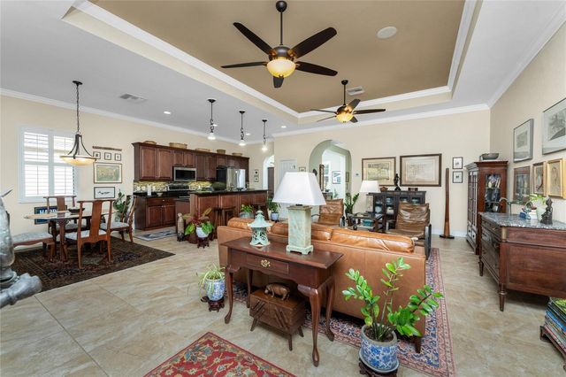 130 PALAZZO COURT, North Venice, FL 34275