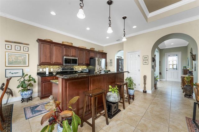 130 PALAZZO COURT, North Venice, FL 34275