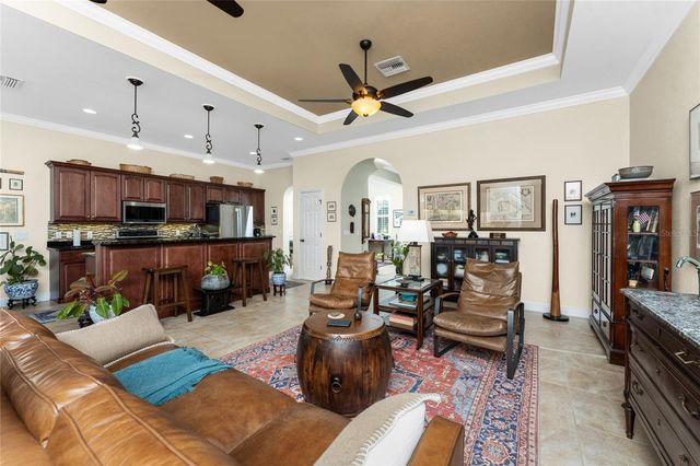 130 PALAZZO COURT, North Venice, FL 34275