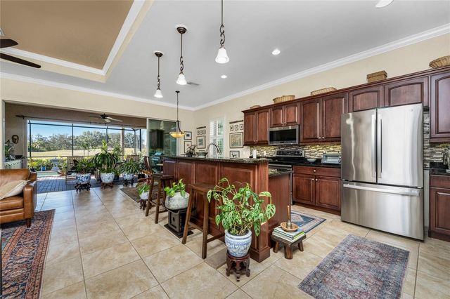 130 PALAZZO COURT, North Venice, FL 34275