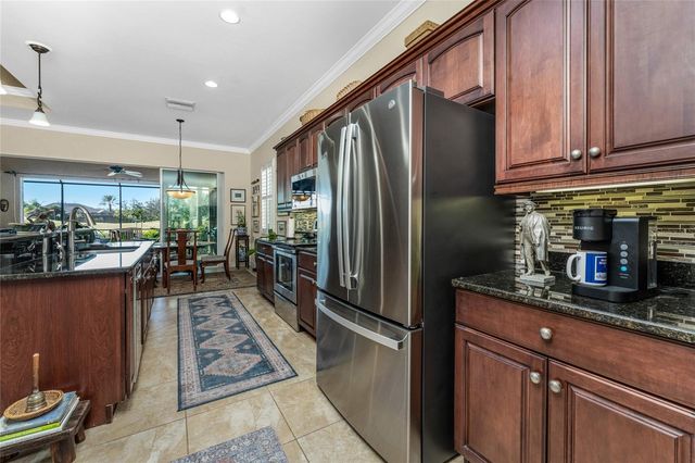 130 PALAZZO COURT, North Venice, FL 34275