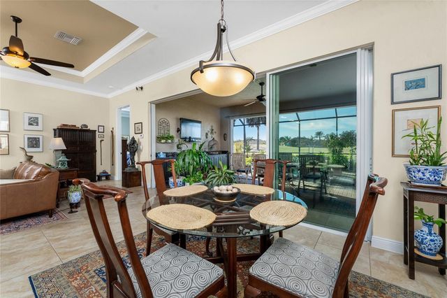 130 PALAZZO COURT, North Venice, FL 34275