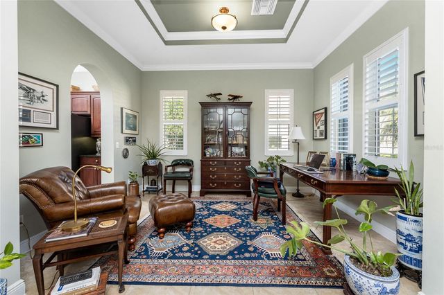 130 PALAZZO COURT, North Venice, FL 34275