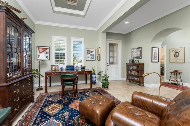 130 PALAZZO COURT, North Venice, FL 34275