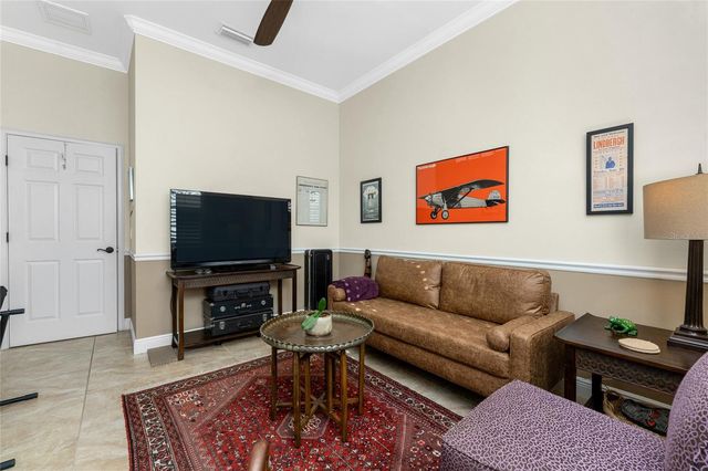 130 PALAZZO COURT, North Venice, FL 34275