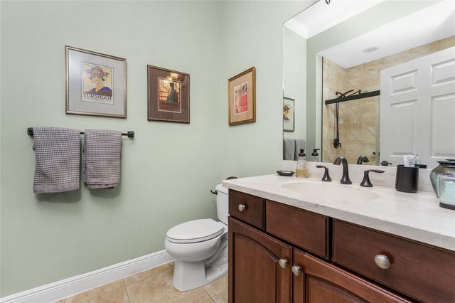 130 PALAZZO COURT, North Venice, FL 34275