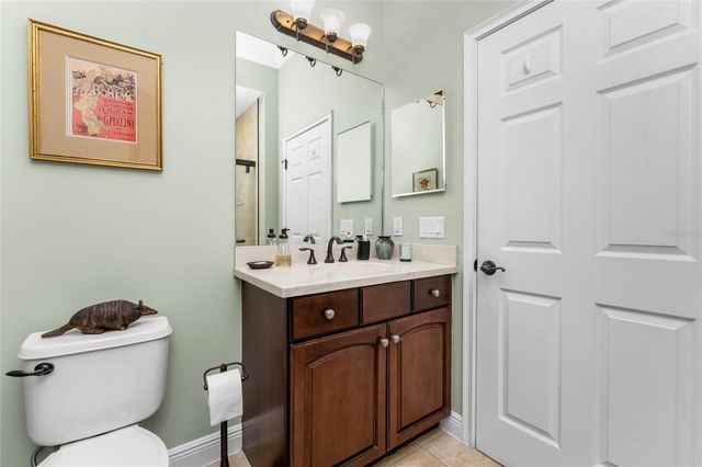 130 PALAZZO COURT, North Venice, FL 34275