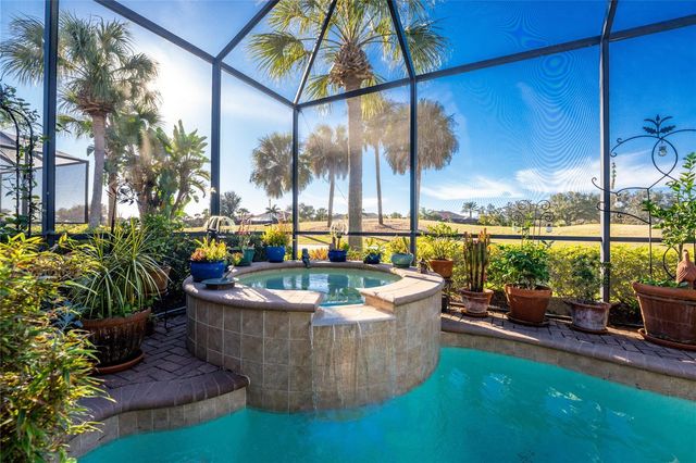 130 PALAZZO COURT, North Venice, FL 34275