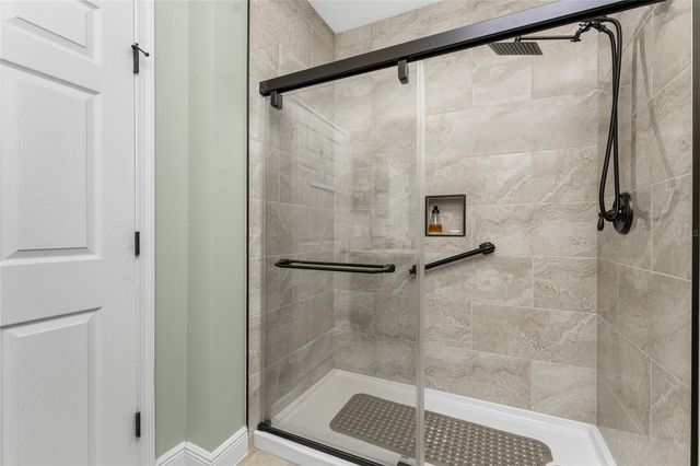 130 PALAZZO COURT, North Venice, FL 34275