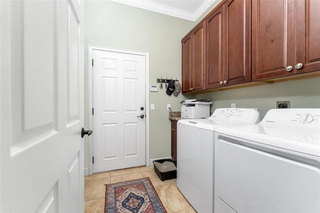 130 PALAZZO COURT, North Venice, FL 34275