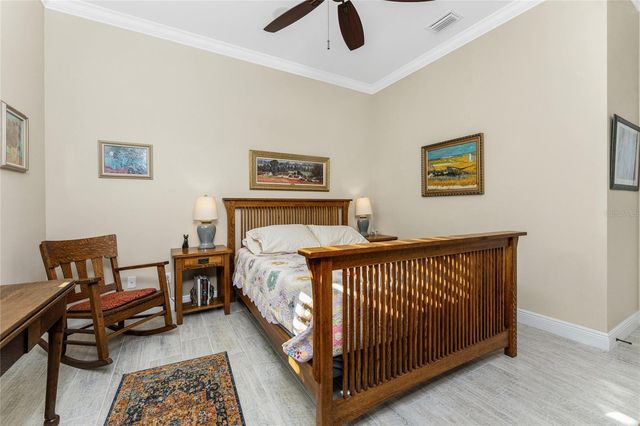 130 PALAZZO COURT, North Venice, FL 34275