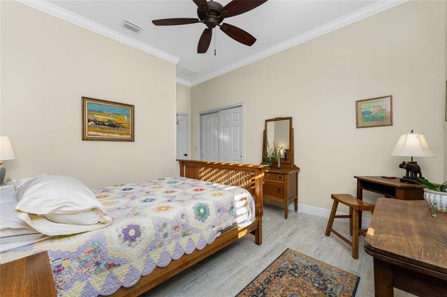 130 PALAZZO COURT, North Venice, FL 34275