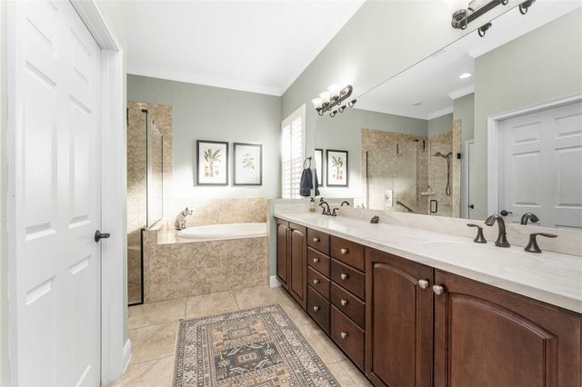 130 PALAZZO COURT, North Venice, FL 34275