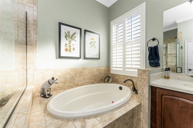 130 PALAZZO COURT, North Venice, FL 34275