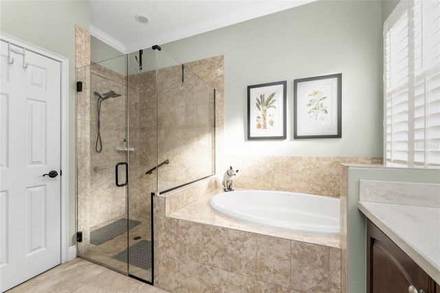 130 PALAZZO COURT, North Venice, FL 34275