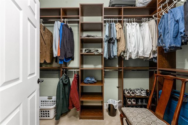 130 PALAZZO COURT, North Venice, FL 34275