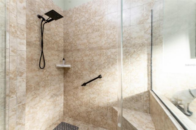 130 PALAZZO COURT, North Venice, FL 34275