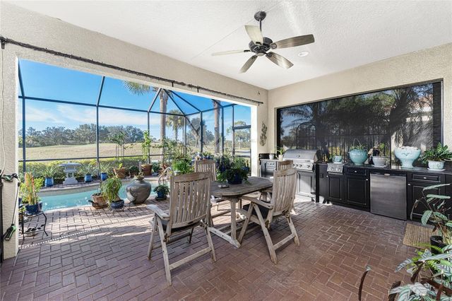 130 PALAZZO COURT, North Venice, FL 34275