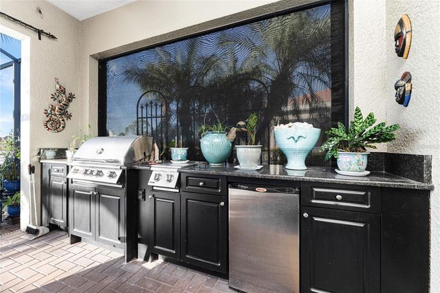 130 PALAZZO COURT, North Venice, FL 34275