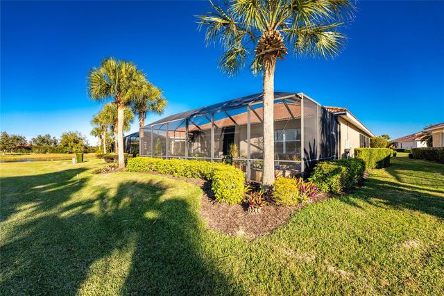 130 PALAZZO COURT, North Venice, FL 34275