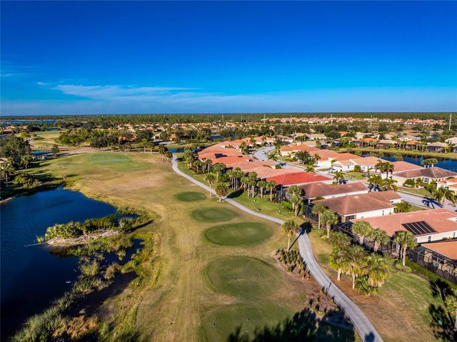 130 PALAZZO COURT, North Venice, FL 34275