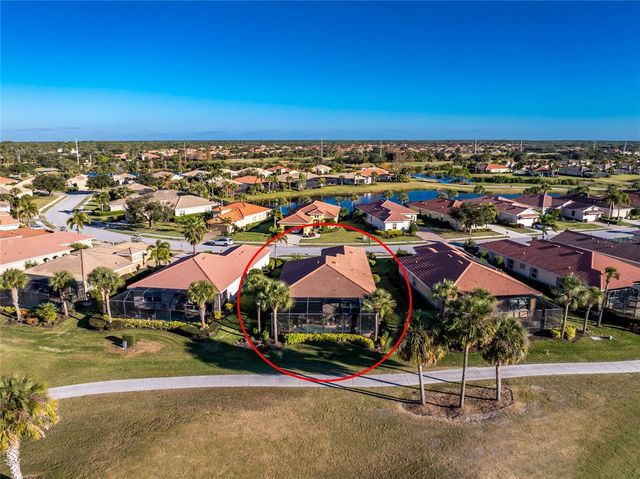 130 PALAZZO COURT, North Venice, FL 34275