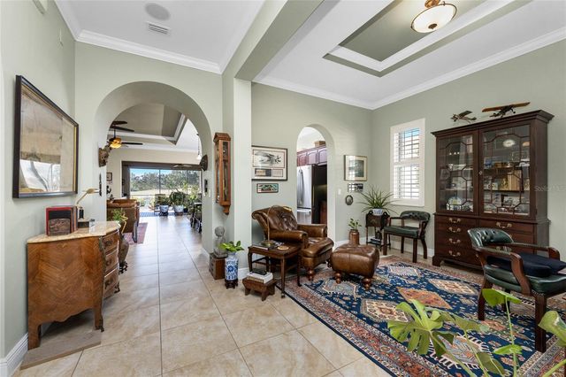 130 PALAZZO COURT, North Venice, FL 34275