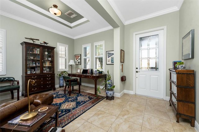 130 PALAZZO COURT, North Venice, FL 34275