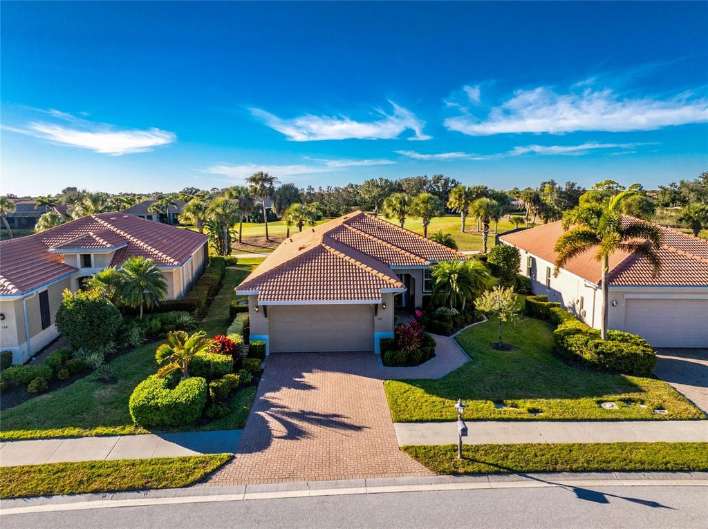 130 PALAZZO COURT, North Venice, FL 34275
