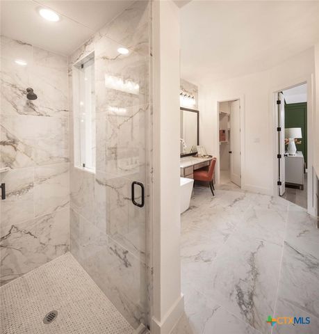 1904 Privet Road, New Braunfels, TX 78132