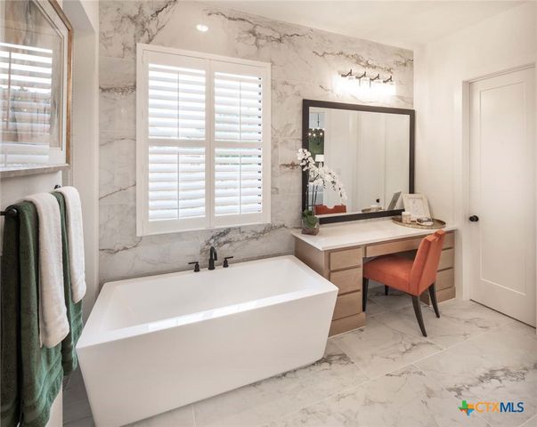 1904 Privet Road, New Braunfels, TX 78132