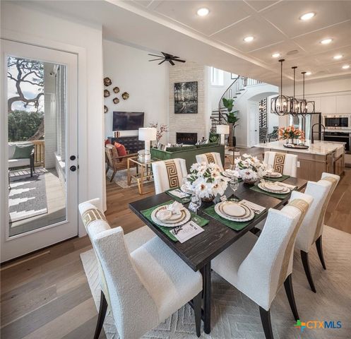 1904 Privet Road, New Braunfels, TX 78132