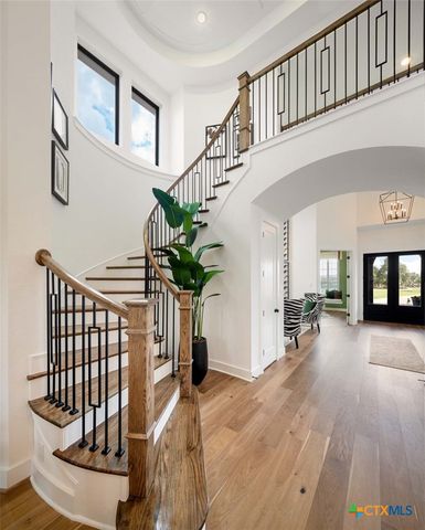 1904 Privet Road, New Braunfels, TX 78132