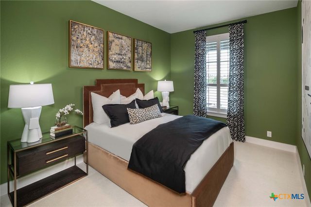 1904 Privet Road, New Braunfels, TX 78132