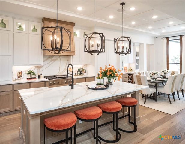 1904 Privet Road, New Braunfels, TX 78132
