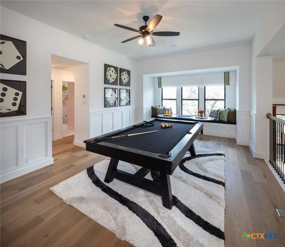 1904 Privet Road, New Braunfels, TX 78132