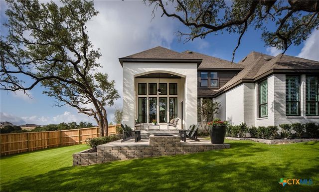 1904 Privet Road, New Braunfels, TX 78132