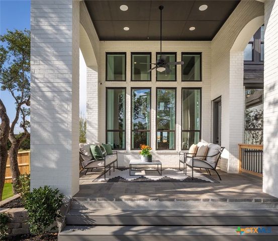 1904 Privet Road, New Braunfels, TX 78132
