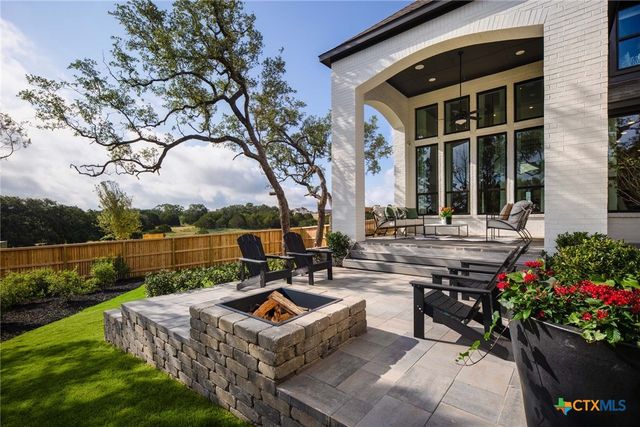 1904 Privet Road, New Braunfels, TX 78132