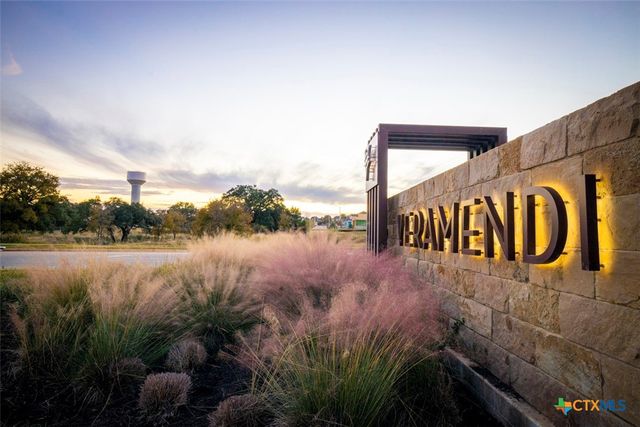 1904 Privet Road, New Braunfels, TX 78132
