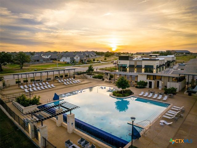 1904 Privet Road, New Braunfels, TX 78132