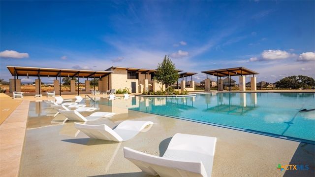 1904 Privet Road, New Braunfels, TX 78132